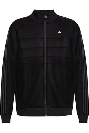 adidas Archive sweatshirt