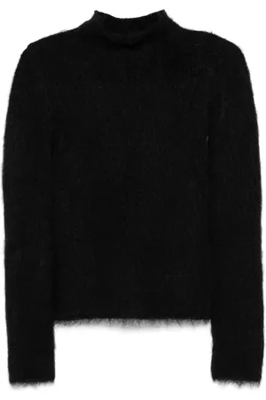 Marni Brushed sweater