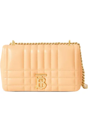 Burberry Small Lola shoulder bag