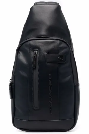 Piquadro Urban mono sling bag