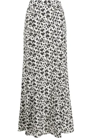 Macgraw Oleander skirt