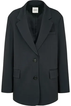 Studio Tomboy Tailored jacket