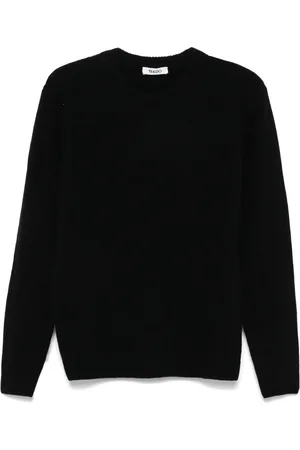 ERALDO Wool sweater