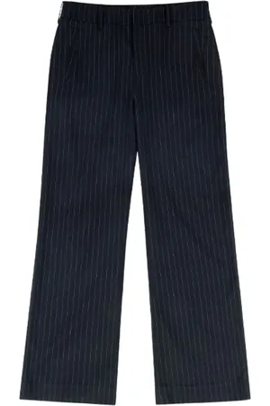Entire Studios Father tailored trousers