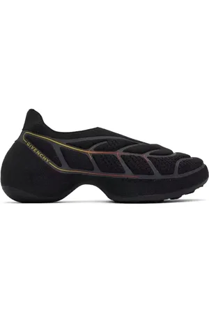 Givenchy TK-360+ " " sneakers