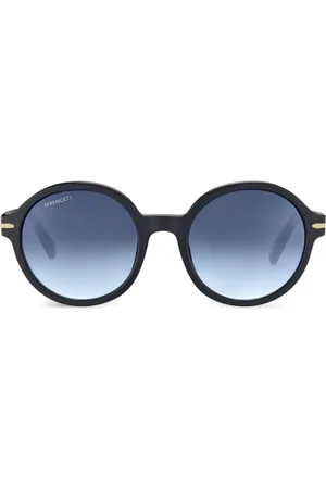 Serengeti Joan sunglasses