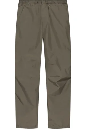 Norse projects Alvar Gore-Tex Windstopper Tech trousers