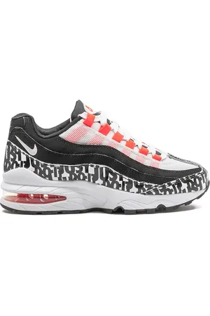 Nike Air Max 95 sneakers