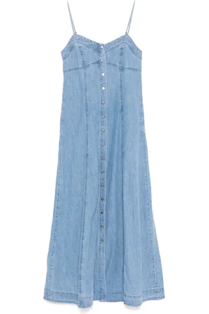 Free People Just Jill dress