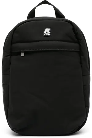 K-Way Small Laon padded backpack