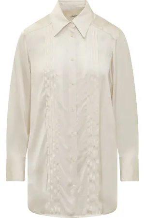 THE SEAFARER Francois shirt