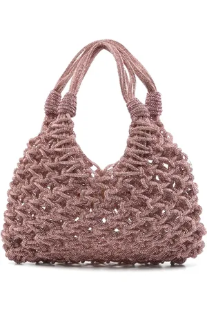 Hibourama Vannifique tote bag