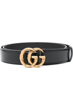 Gucci GG Marmont belt