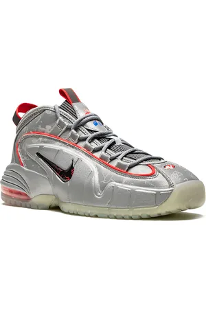 Nike X Doernbecher Air Max Penny sneakers