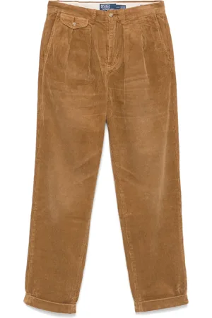 Ralph Lauren Whitman trousers