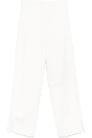 Jil Sander Wide-leg trousers