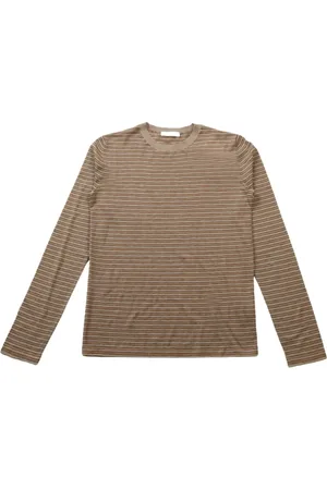 The Row Juhi t-shirt