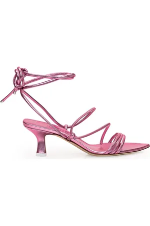 3Juin Dafne sandals