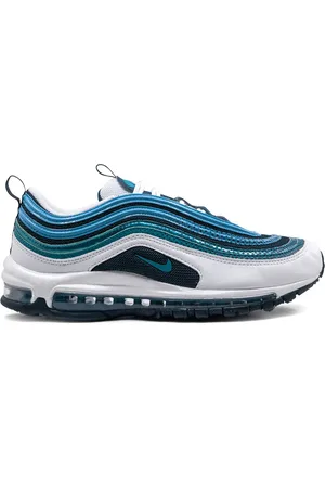 Nike Air Max 97 SE sneakers