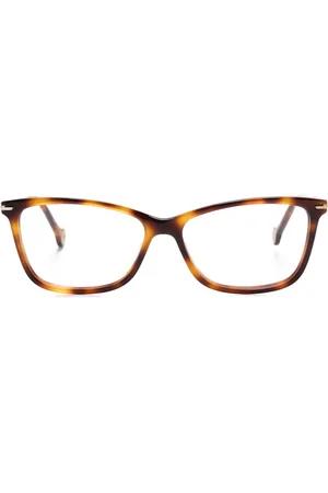 Carolina Herrera HER0271 optical glasses