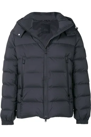 TATRAS Classic padded jacket