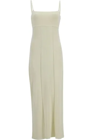 ZIMMERMANN Matchmaker maxi dress