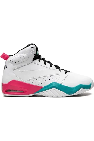 Jordan Lift Off "South Beach" sneakers