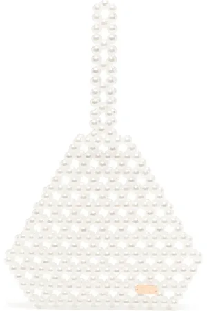 0711 Lou tote bag