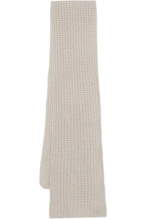 LISKA Heidi scarf