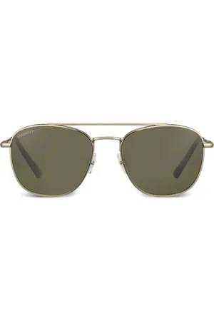 Serengeti Carroll Large sunglasses