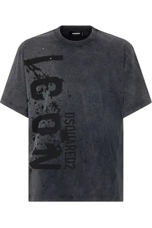 Dsquared2 Icon short-sleeve T-shirt