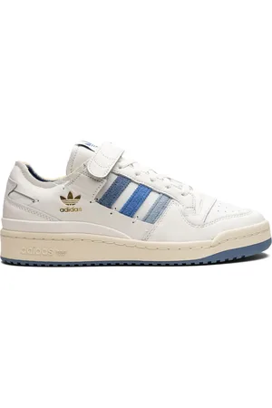 adidas Forum 84 Low sneakers