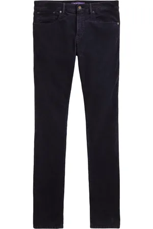 Ralph Lauren Corduroy jeans