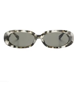 Linda Farrow Cara sunglasses