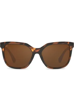Serengeti Wakota sunglasses