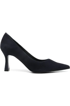 ROBERTO FESTA 80mm Kate pumps