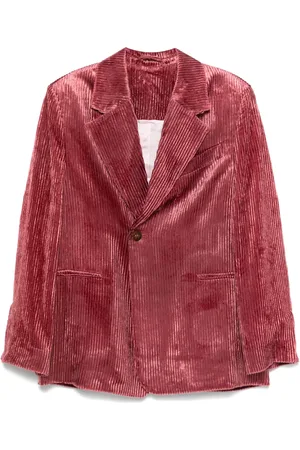 Séfr Natsumi blazer