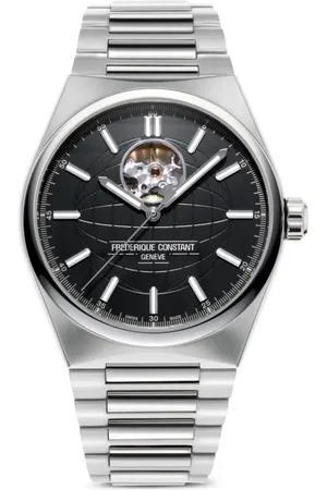 Frederique Constant Highlife Heart Beat Automatic 41mm