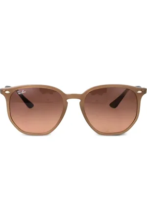 Ray-Ban Square sunglasses
