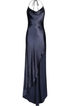 Roberto Cavalli Sleeveless dress