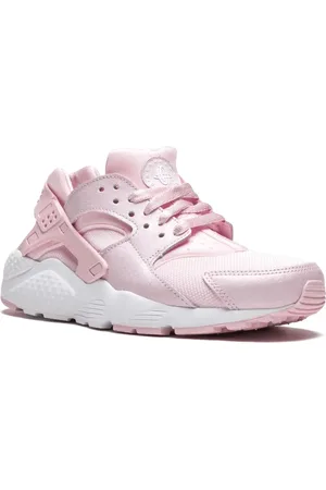 Nike Huarache Run SE sneakers