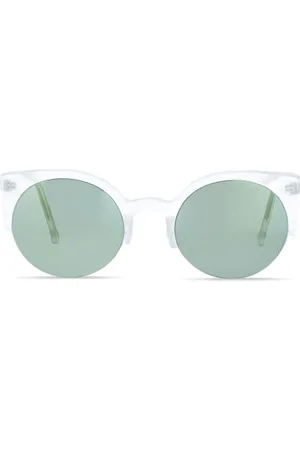 Super Sunglasses Lucia sunglasses