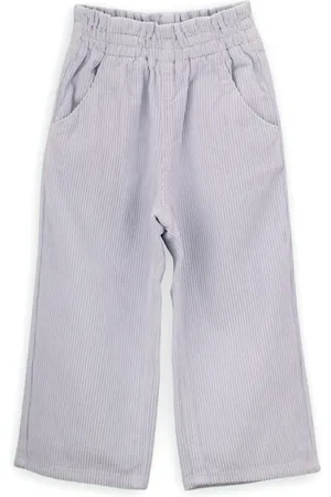 KNOT Alana trousers