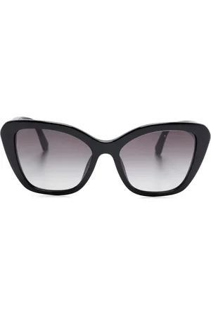 Ralph Lauren The Isabel sunglasses
