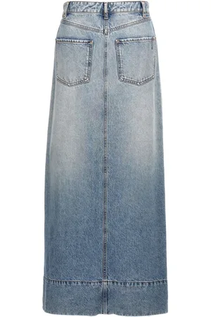 Sportmax Piave skirt