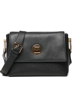 Coccinelle Liya shoulder bag