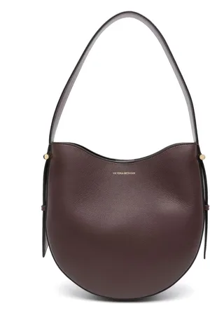 Victoria Beckham Leather shoulder bag