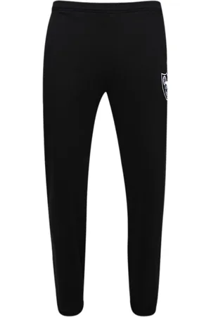 Local Authority Mischief Shield track trousers