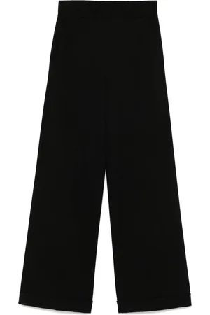 SEMICOUTURE Coline trousers
