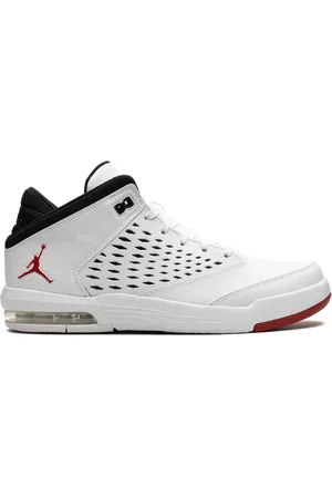 Jordan Flight Origin 4 sneakers